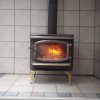 wood_stove-1